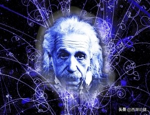 宇宙十大未解之谜胆小请勿观看,宇宙十大未解之谜资料