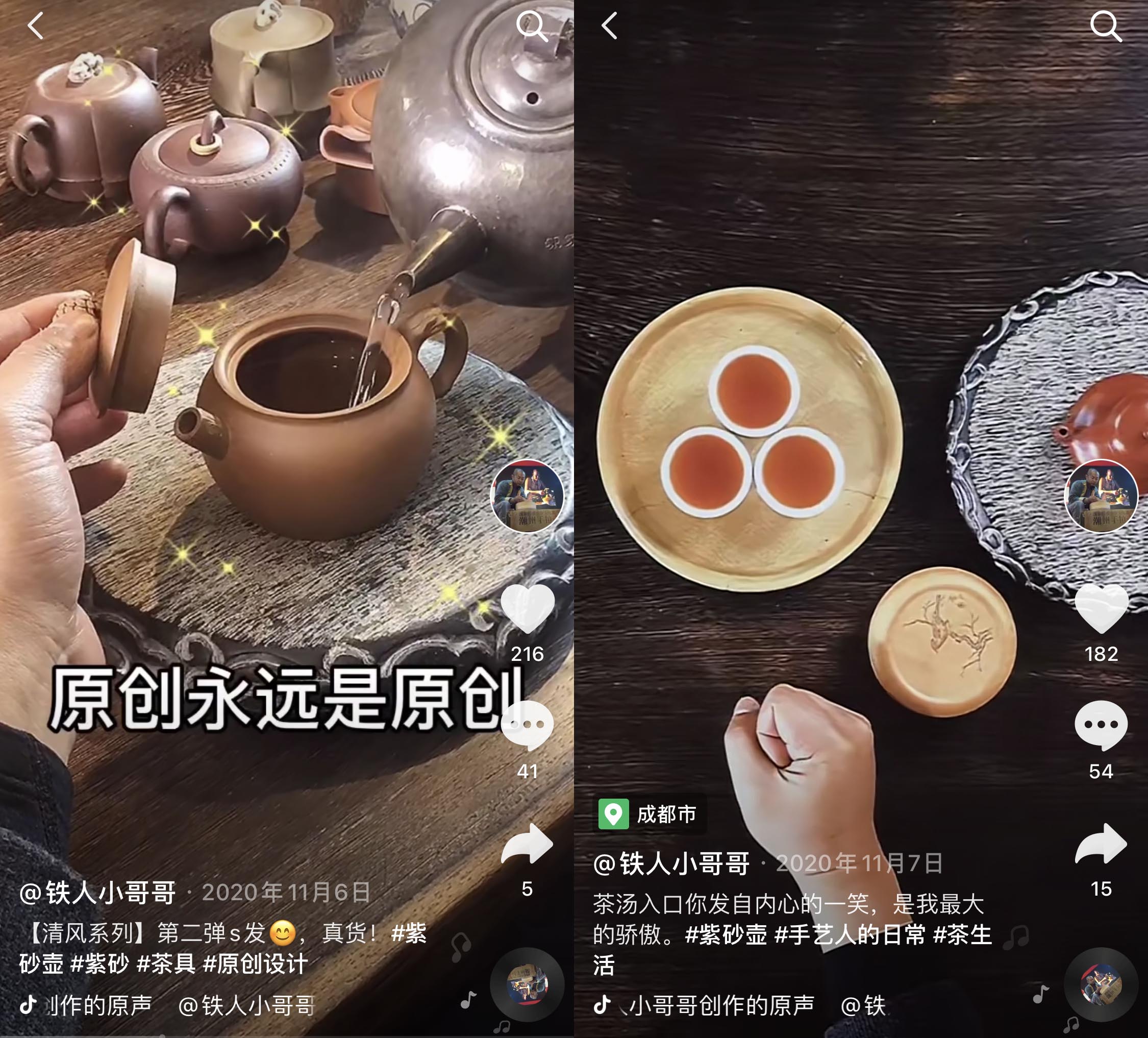 高中生如何月入过万,一个高中生做什么能月入过万