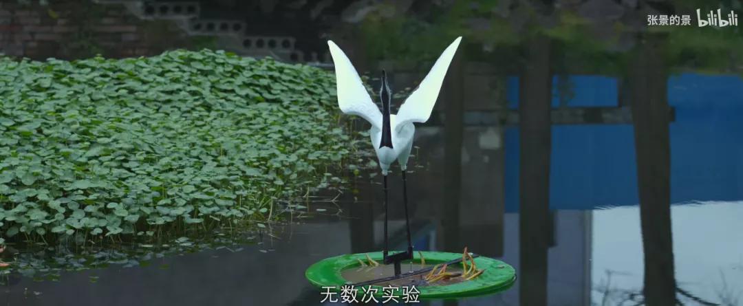 b站9.9的神作,b站9.5分以上的番