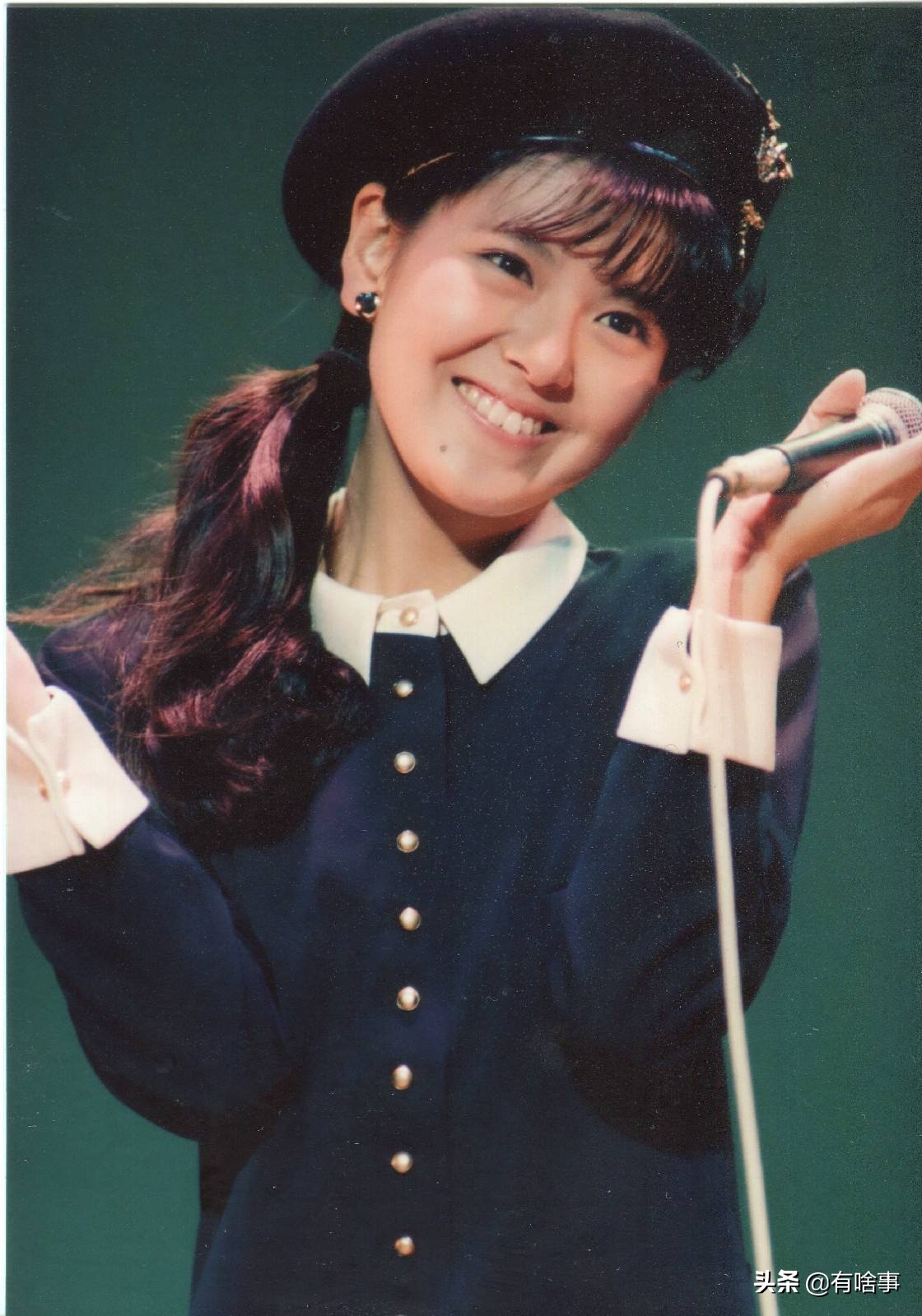 日本昭和时代十大女明星,日本十大女神级女星昭和