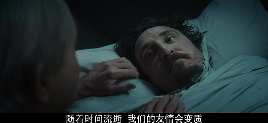 跟它比，黄渤输了