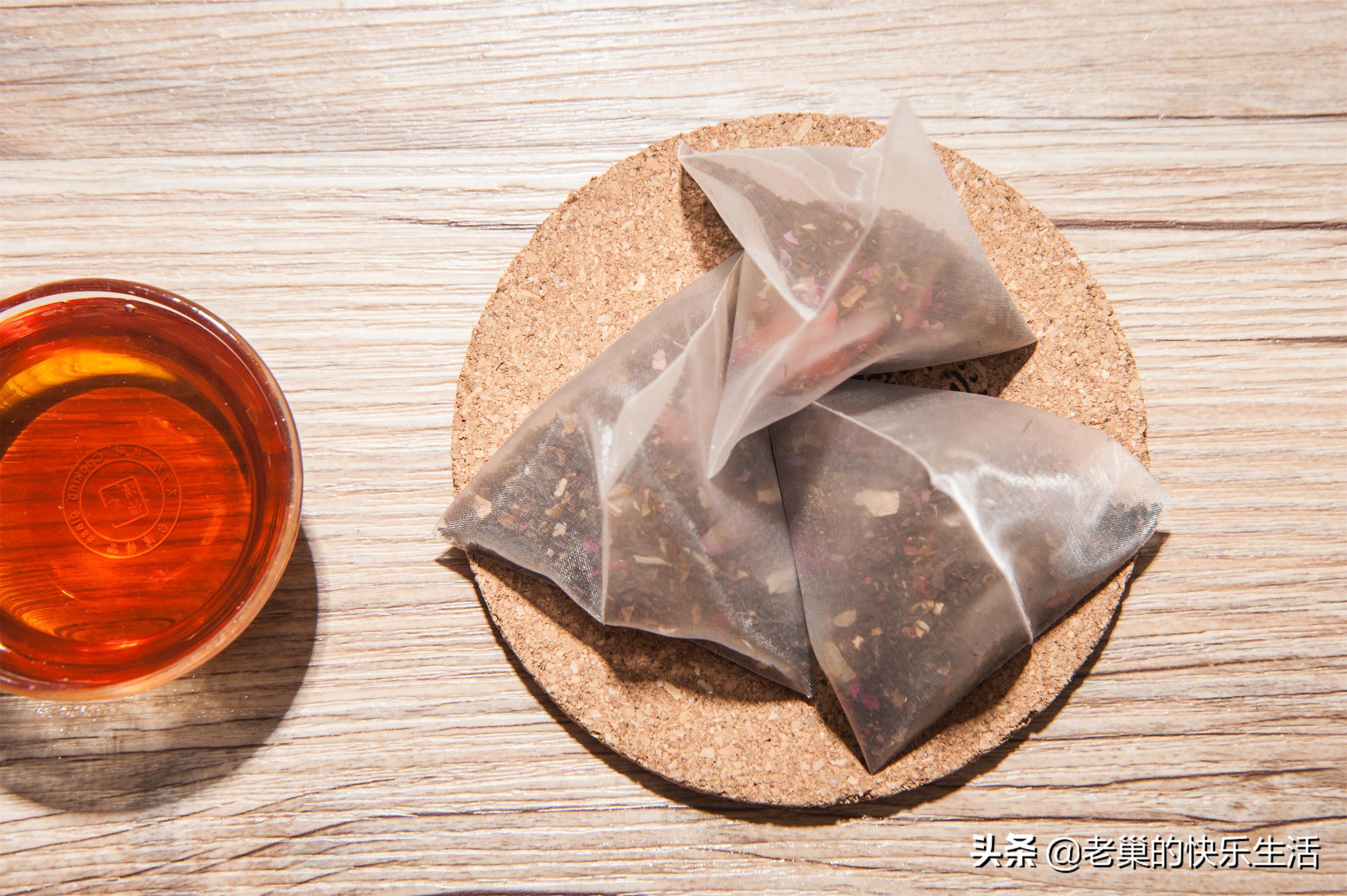 黑乌龙茶功效会不会上火,黑乌龙茶有祛湿功效吗