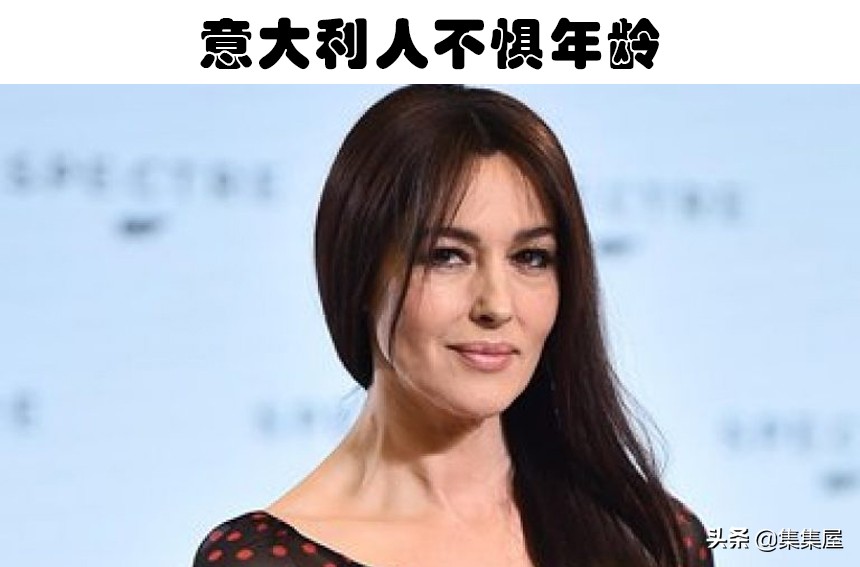 冷知识诡异现象,冷知识大全欧洲