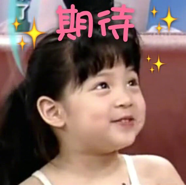 娱乐圈6位当红小花大PK，谁是你心中的最佳MiuMiu少女？
