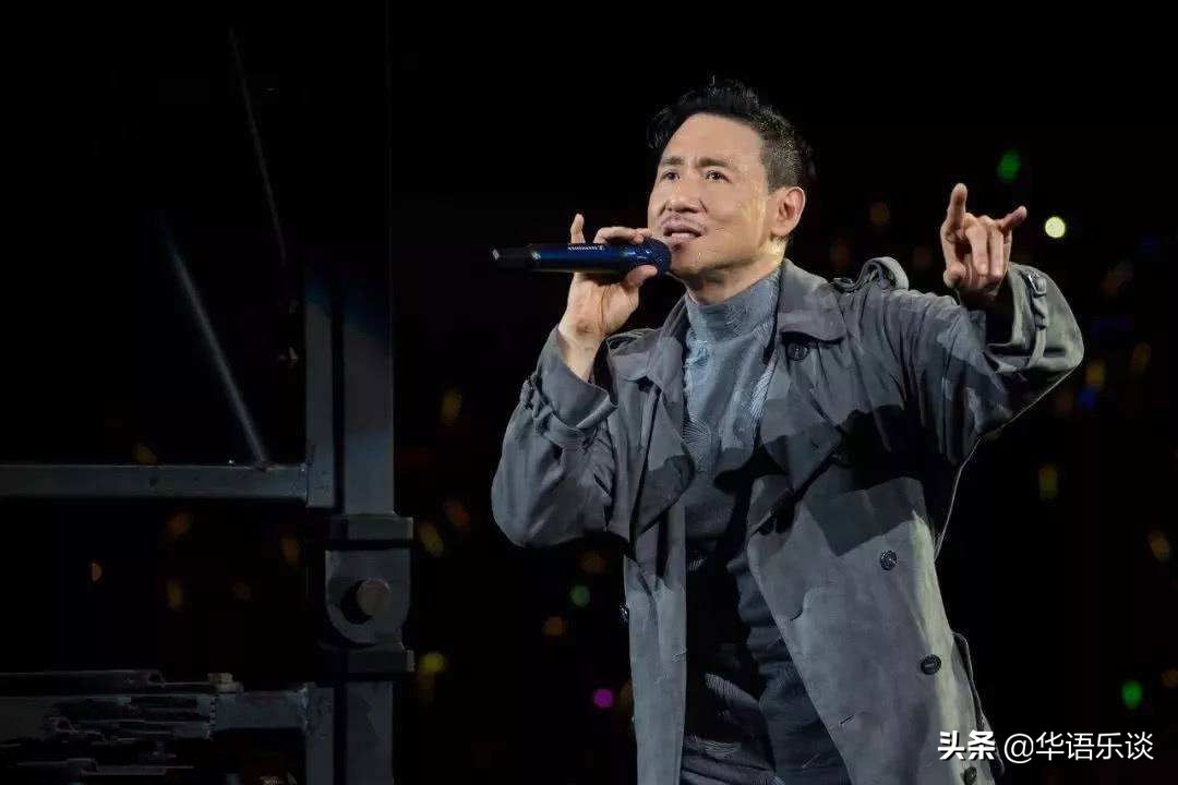 米希亚有什么成名的歌曲吗,米希亚原曲大全