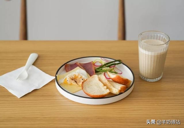 抑郁症患者推荐饮食,为什么抑郁症不思饮食
