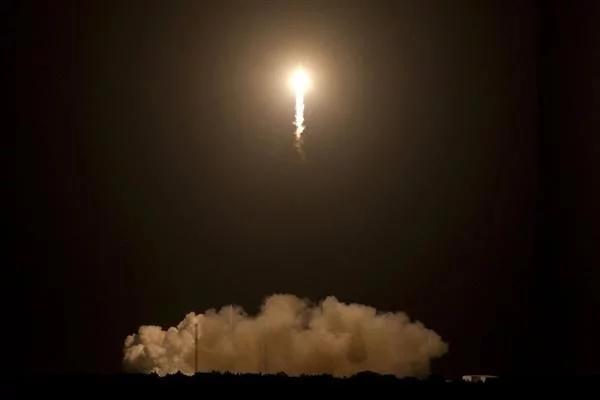 韦伯太空望远镜最新进展情况,韦伯太空望远镜发射最新消息