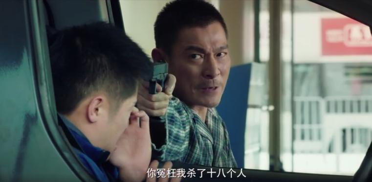 拆弹专家2口碑,拆弹专家2值得看第2遍吗