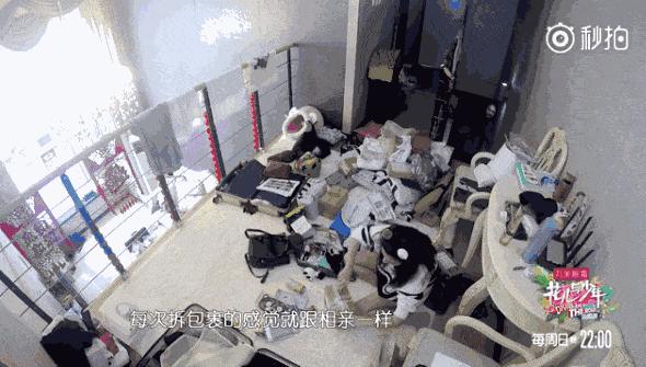 倪妮和江疏影都很清冷,倪妮小龙虾江疏影