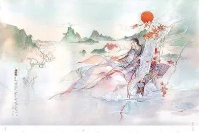 清明古诗词100首,清明古诗词名句