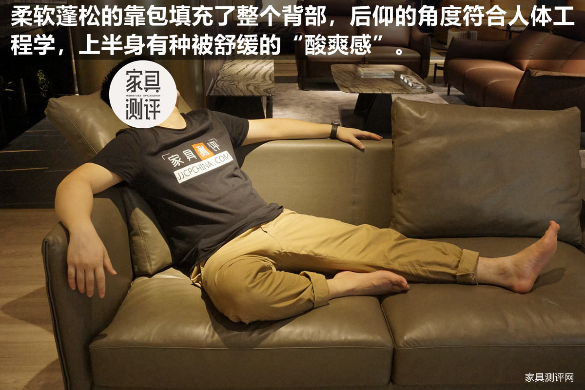 格调沙发排行榜,格调沙发质量怎么样