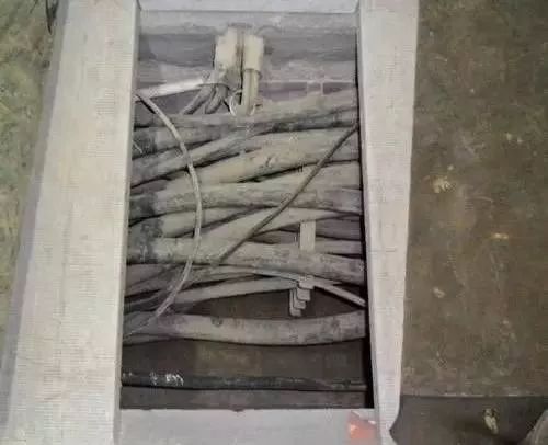 配电室应急灯安装规范,高压配电室设备操作步骤讲解