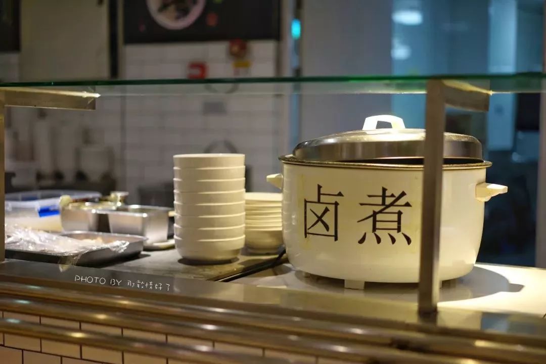 北戴河阿那亚属于哪个镇,北戴河阿那亚值得去吗