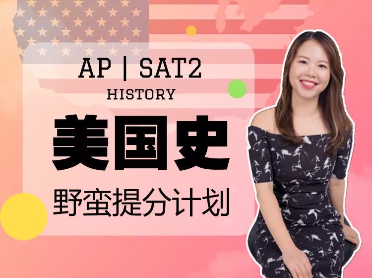 可乐治头痛么,可乐治疗头疼