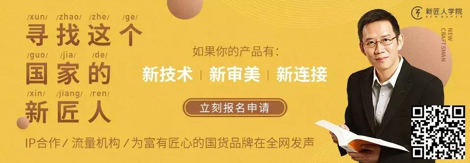 乳胶枕下藏了不可告人的秘密,乳胶枕为什么火爆
