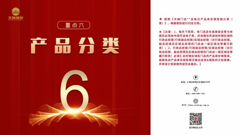 疫情期间美业受创严重，深度剖析文峰集团如何自救