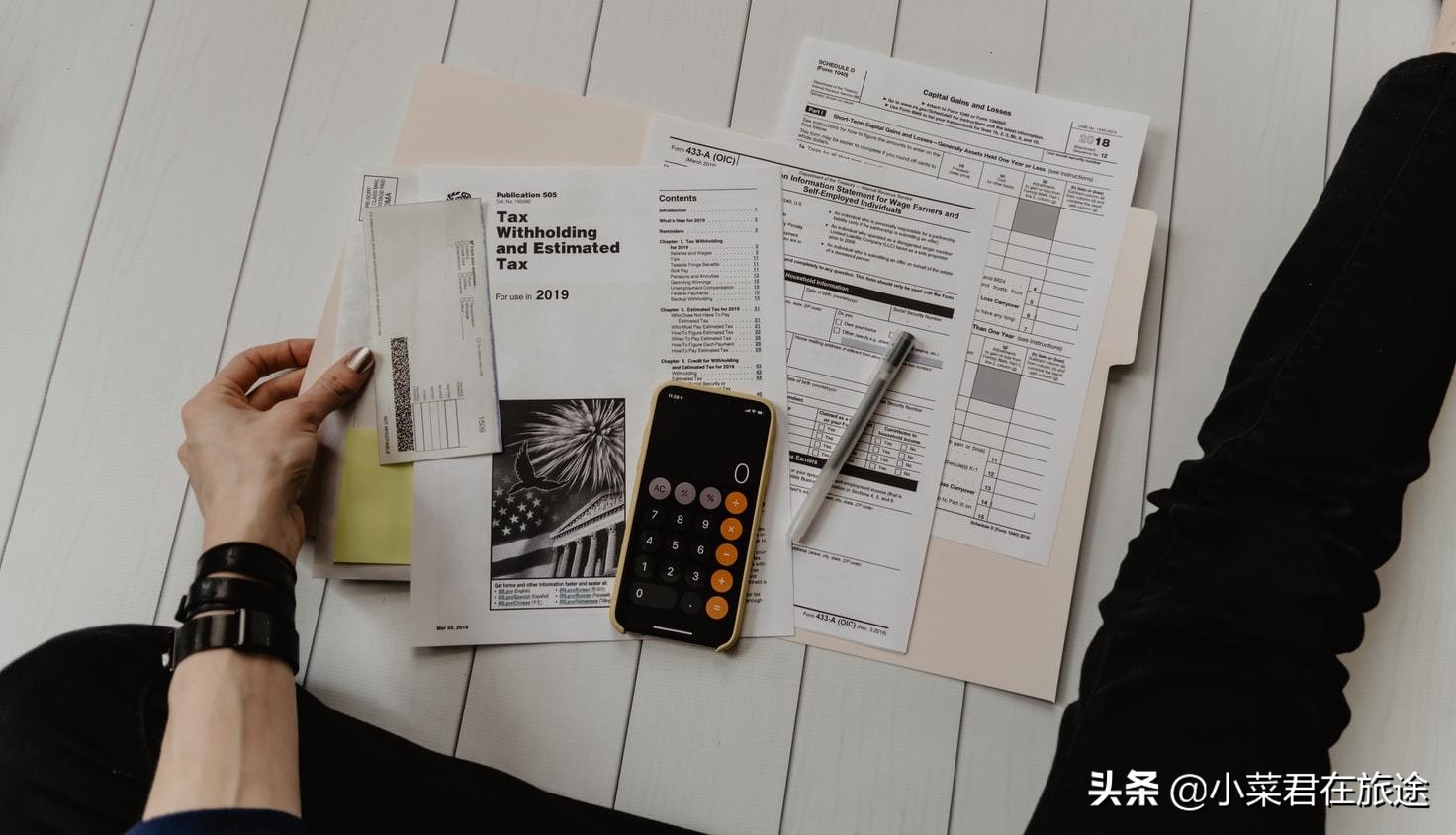澳洲自由行旅游攻略最新,澳洲自由行行程表