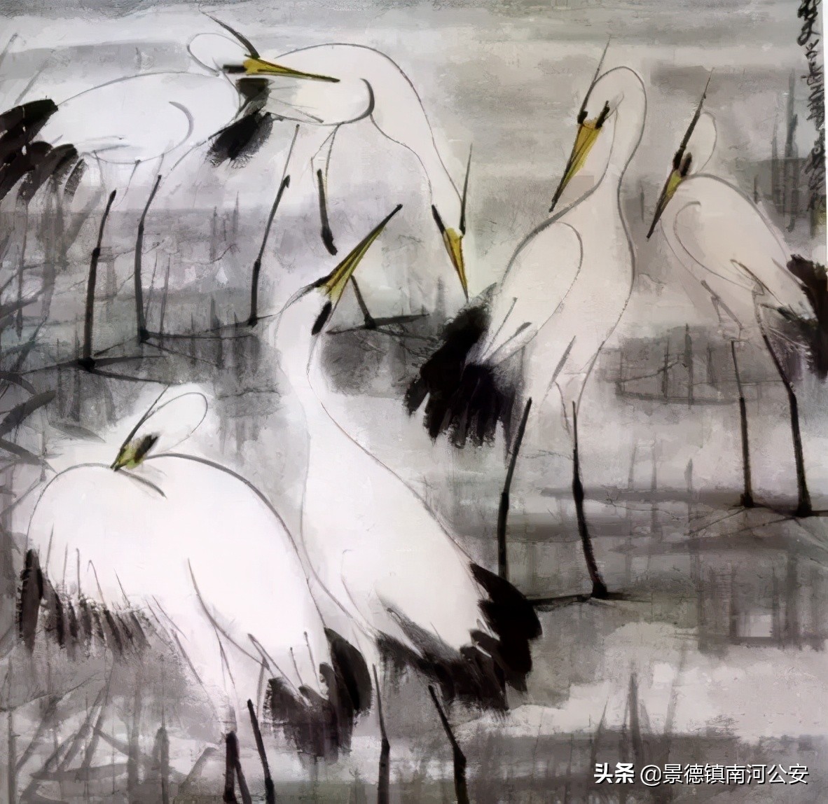 宋词100首唯美诗词,宋词最经典的诗词