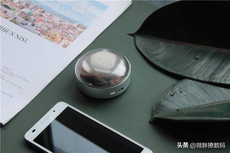消毒神器靠谱吗,消毒神器好用吗