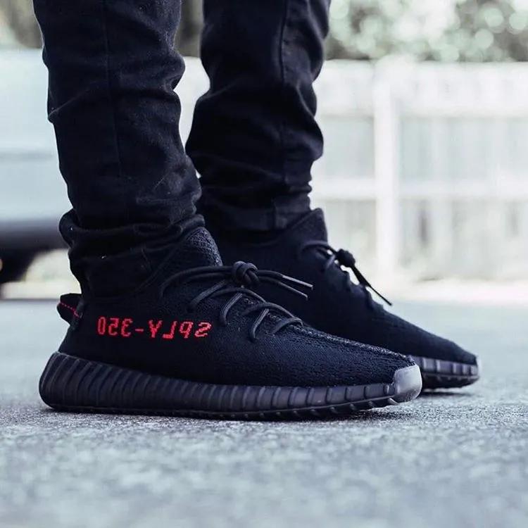 侃爷adidas合作款,阿迪只有侃爷和菲董吗