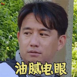 为什么感觉用防晒霜脸会变黑,出门涂防晒霜就真的不会变黑了吗