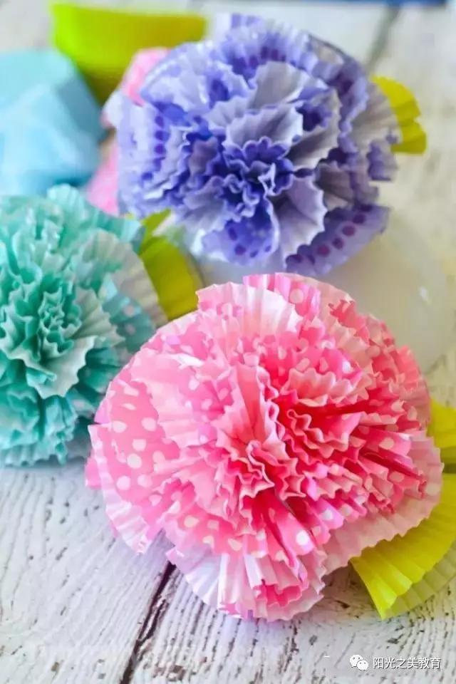 教师节手工贺卡新款,教师节祝福语教师节贺卡