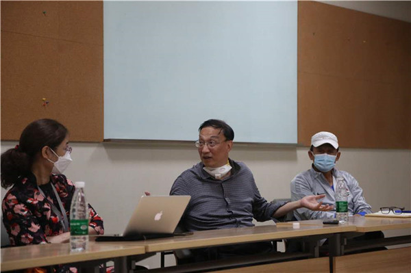 建业女足最新消息今天,河南建业女足发布会