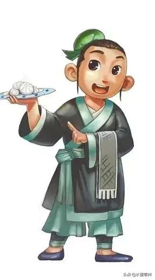 宋朝老百姓一日三餐,宋朝开始中国人才有一日三餐