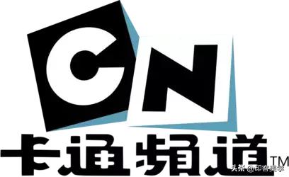 零食动画片国产,动画童年零食