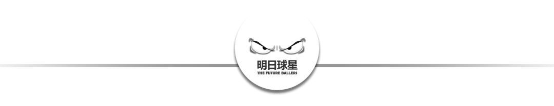 八强前两轮密云表现抢眼本周再战中关村、五中期待起死回生