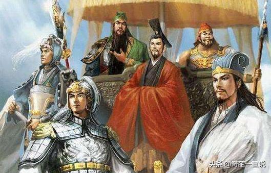 三国时期的成都和现在成都,成都有没有三国遗留下来的遗址