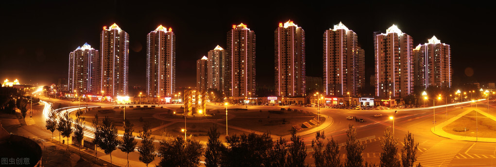中国建筑为啥估值这么低,中国建筑股价为何低于净财富