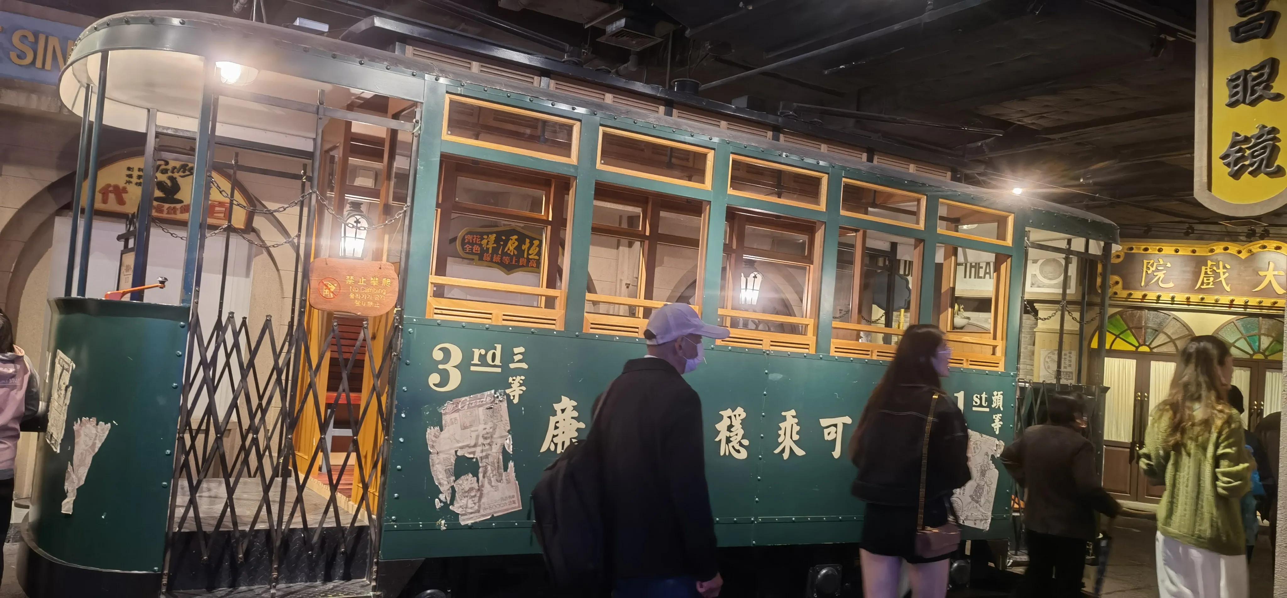 80后大学生的上海租房戏剧人生，搬家搬到崩溃，定居的喜悦与忧伤