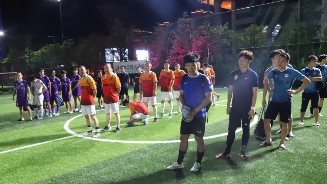 海曙好美秋千成为新科冠军！“宁波晚报杯”成人组圆满落幕