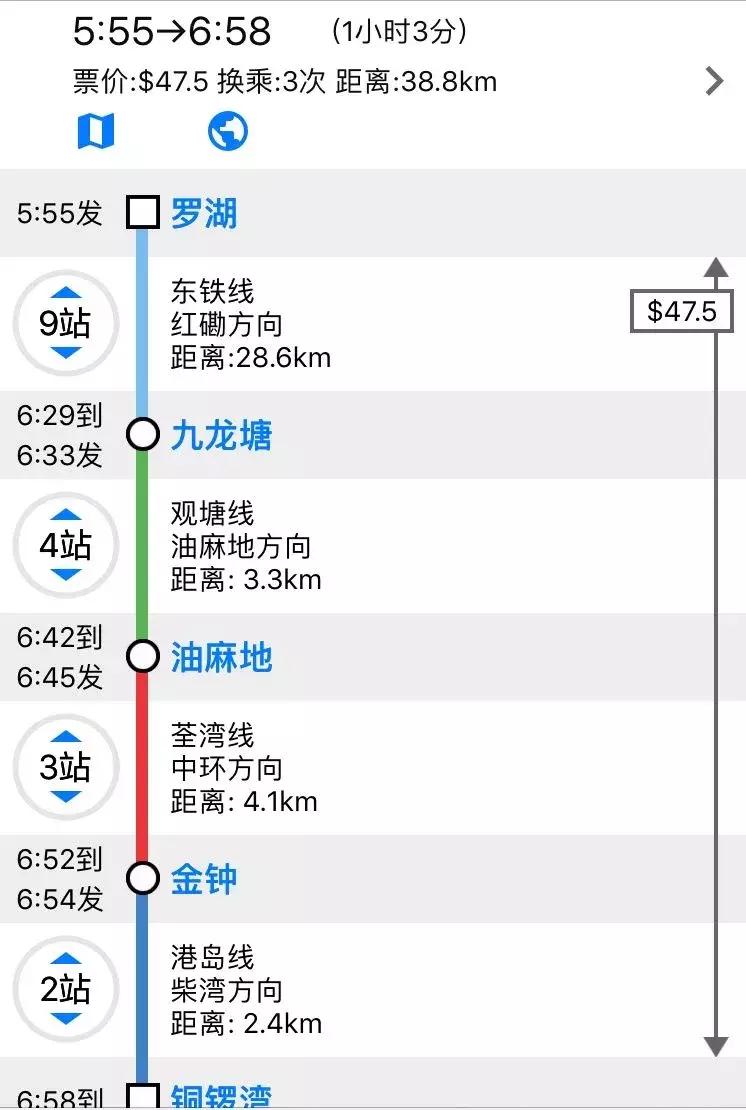 深圳当代值得买房吗,在深圳这个消费的地方真不容易