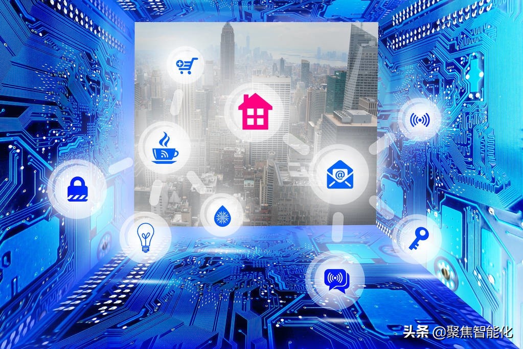 建筑智能化系统安装与调试,建筑智能化系统工程怎么收费