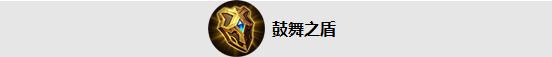 王者荣耀抢先服新赛季更新,王者荣耀抢先服更新版本