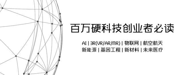 别再逼三星了，它在起死回生的路上挣扎很久了
