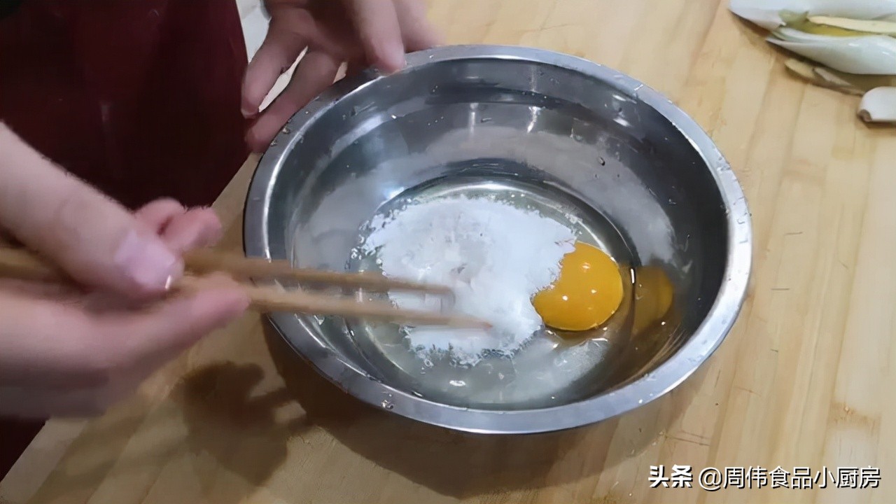 鲅鱼炖出来鱼腥味很重怎么处理,鲅鱼都有哪些常见的做法呢
