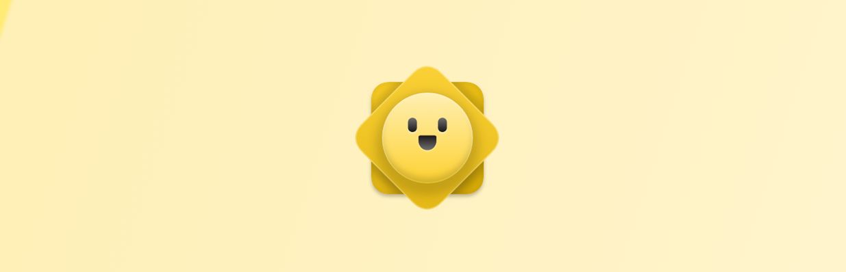 macbookpro十大必备软件,macbook建议下哪些软件