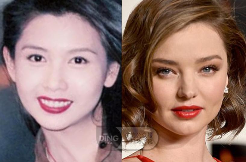 如何判断自己长得好不好看,怎么知道自己长得好不好看女生