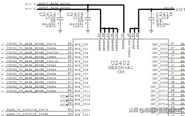6s手机进水后触摸屏失灵其余正常,iphone6进水屏幕坏了