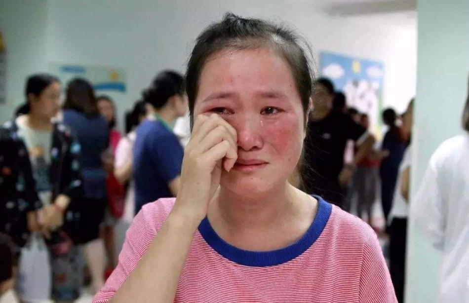 首批丁克家庭晚年现状,丁克晚年会后悔吗