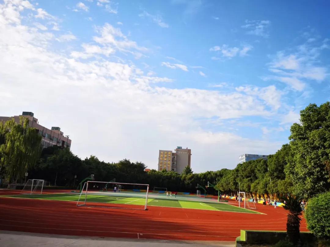 成都最好的公立k12学校是哪个,成都石室佳兴外国语学校排名