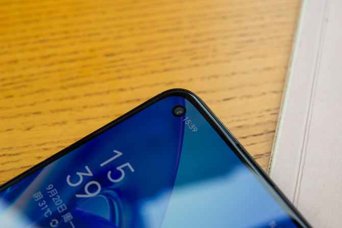 oppok9pro不支持双5g,oppok9pro入手后真实评价