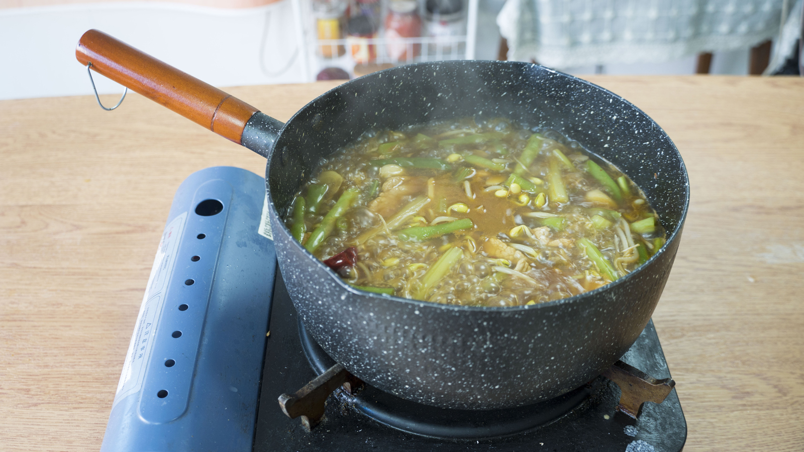 让你家孩子高人一等的早餐食谱,早起给孩子做点又简单又好吃早餐