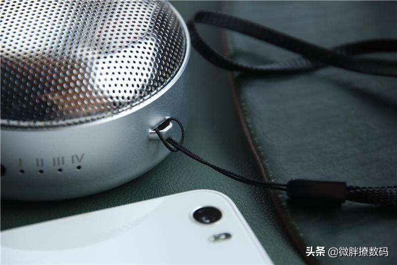 消毒神器靠谱吗,消毒神器好用吗