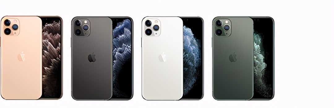 为什么iphone不显示运行内存大小,历代苹果手机运行内存大小