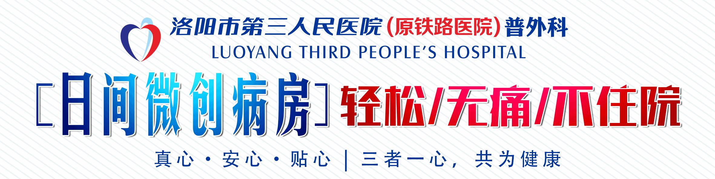 乙肝一辈子不复发,慢性乙肝有治愈的病例吗