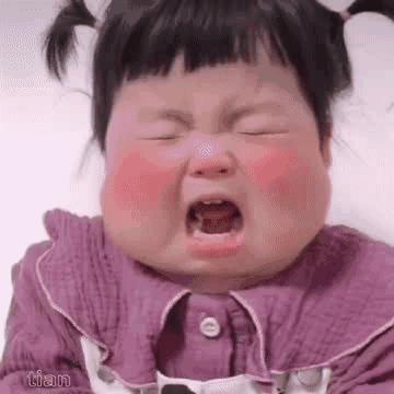 原来这才是眼霜的正确打开方式,眼霜真的颠覆了我对眼霜的看法